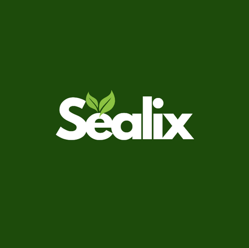 Sealix